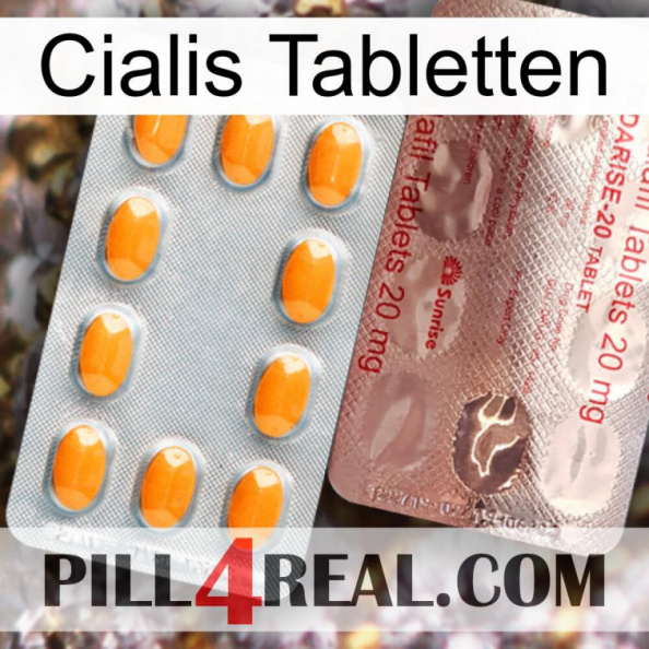 Cialis Tablets new13